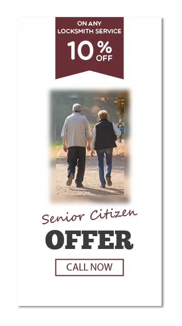 Locksmith Solution Services Palm Harbor, FL 727-238-7979 Locksmith Solution Services Palm Harbor, FL 727-238-7979 - offer-sid