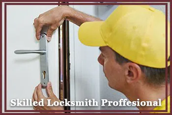 Locksmith Solution Services Palm Harbor, FL 727-238-7979 Locksmith Solution Services Palm Harbor, FL 727-238-7979